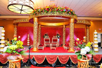 Hitesh Weds Amy