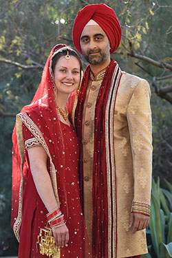 vikram-weds-liz1