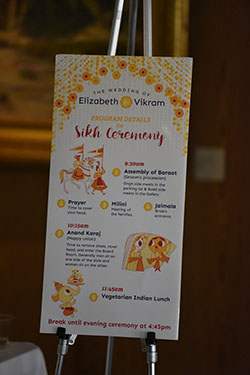 vikram-weds-liz6