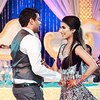 Seema Weds Himanshu Seema Weds Himanshu