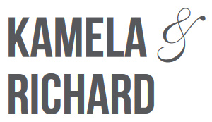 kamela-rechard-name
