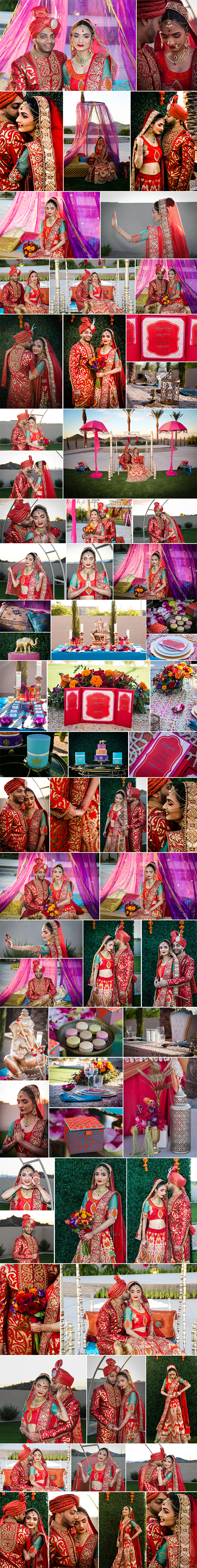 LoveAffairPhotography_3