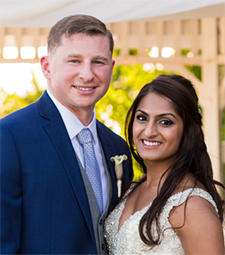NISHA_AND_ANDRE5