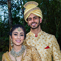 Ami-Nirav-ftr-img