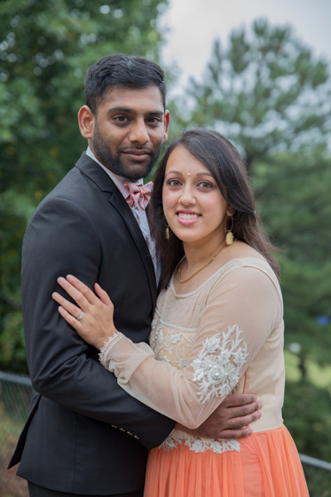 Patel_Patel_PeterTogelPhotography_00488_big