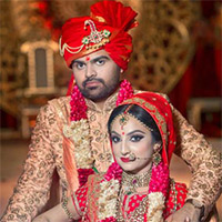 richa-shashank-ftr-img