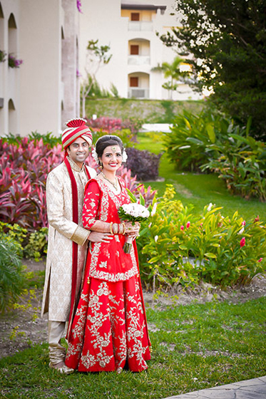 Indian wedding photography. Couple photo shoot