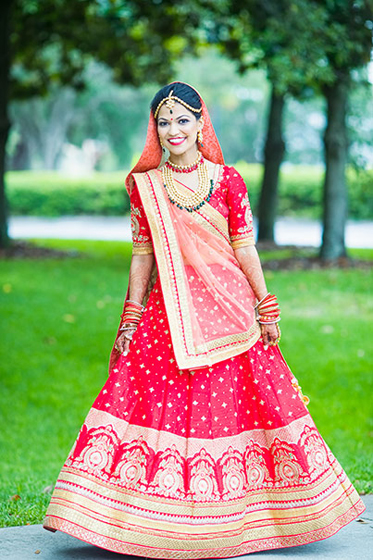 Delightful Indian Bride Capture Delightful Indian Bride Capture
