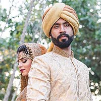 Mariam-Waqas-ftr-img
