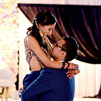 Neha-Hemang-ftr-img