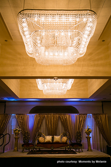 Amazing Light Decor