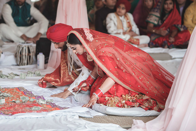 Aman and Shivansh (53)