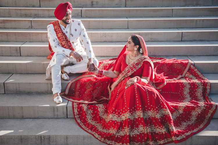 Aman and Shivansh (66)