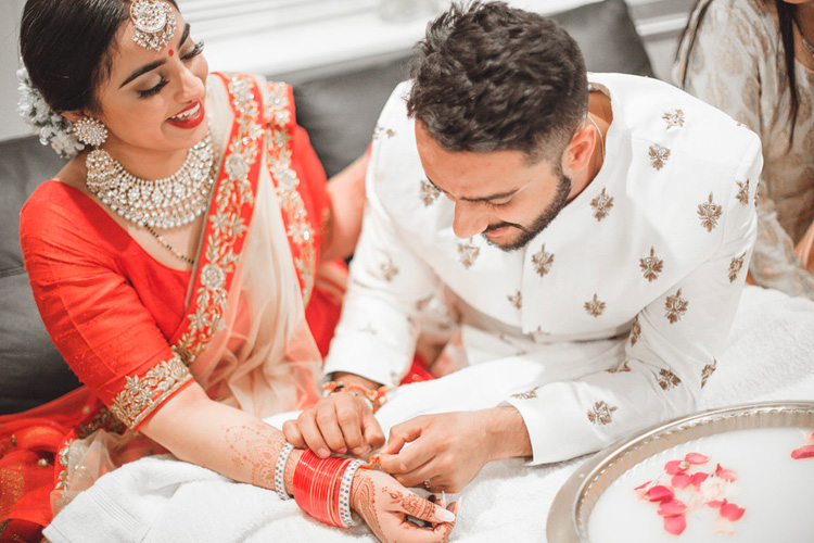 Aman and Shivansh (74)