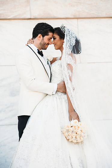 Jawad_Abdallah_RosyandShaunWeddingphotography_RosyandShaunWeddingPhotography413_big