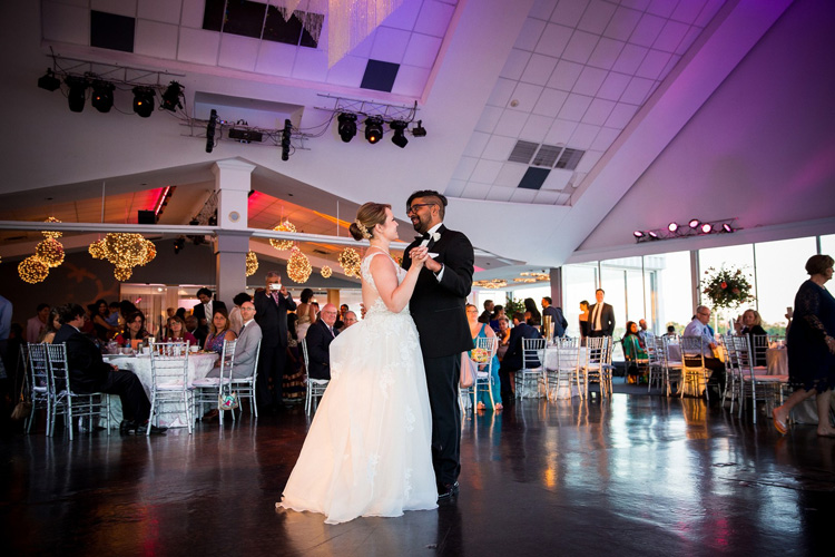 Julie-and-Arjun-(55)