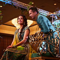 Ami-weds-Vikas-featured-image