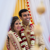 Dillon Weds Krishna Featured Image