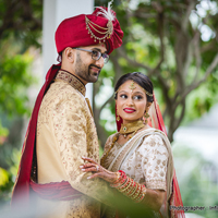 Khusbu-weds-Parth-featured-image