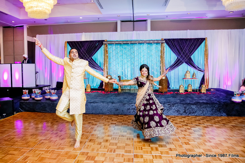 Musician by Shaadi Ki Shehnai