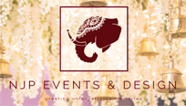 NJP Events & Design