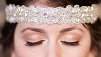 Michele Renee Hair & Makeup Artist Group Michele Renee Hair & Makeup Artist Group