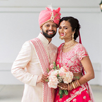 Bharvi-and-Mithil-79