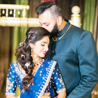 Reshma-weds-Roshan-featured-image