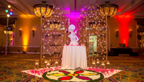 Anand Event Services Anand Event Services
