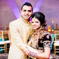 Avani Weds Naresh Featured Image