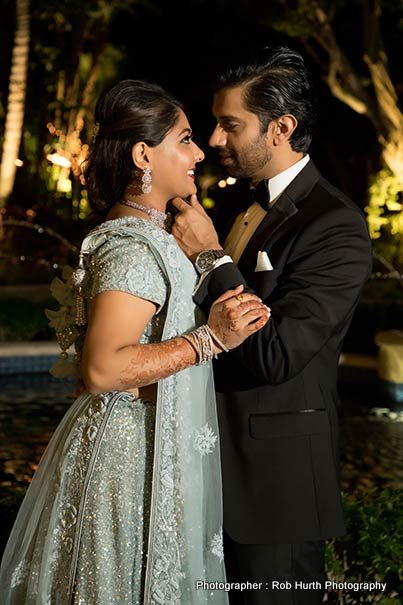 Some more pictures from Aakriti's marriage ceremony. I am waiting to see  her entire wedding and reception look tomorrow. What are your thoughts on  this? : r/InstaCelebsGossip