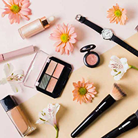 Must-Try-Natural-Makeup-Brands-ftr-img