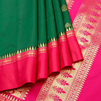 Mysore Silk Ftr Img