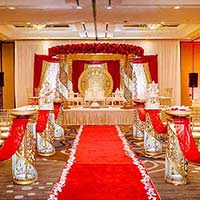 Perfect-wedding-venue-ftr-img