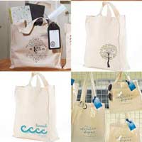 Reusable Bags Eco Friendly