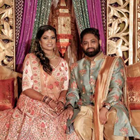 Vaishali-weds-Shiv-ftr