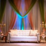 3145-5PGRiHts8n-156-2