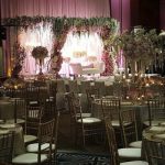 3145-7D2gX5g8BS-Capture5