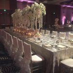 3145-Jo0X4iWctT-Capture13