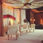 3145-WDKWYQ0Fzl-Capture9