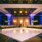 3145-oFYs6KT0re-Parikh-1971