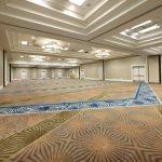 3145-rFLsP0pt04-Crabtree-Ballroom-low-res