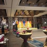 3145-tHdo90mR9e-Capture12