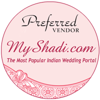 Featured Listing Featured Listing