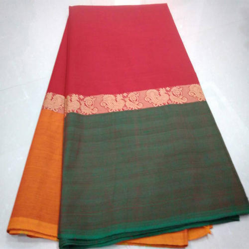 chettinad-saree