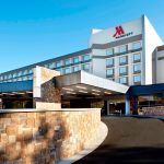 rdunc-exterior-0106-hor-clsc