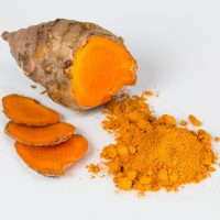 Turmeric 3251560 1920 001 E1574174954141