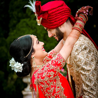 Anu-weds-Darshan-ftr