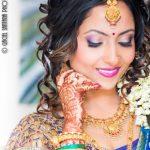 television appearances