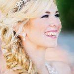 associate photographers